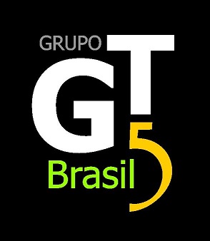 Grupo GT5 Brasil