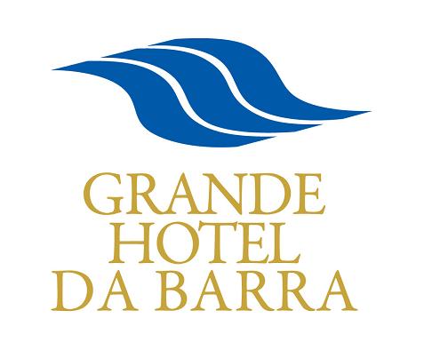 Grande Hotel da Barra