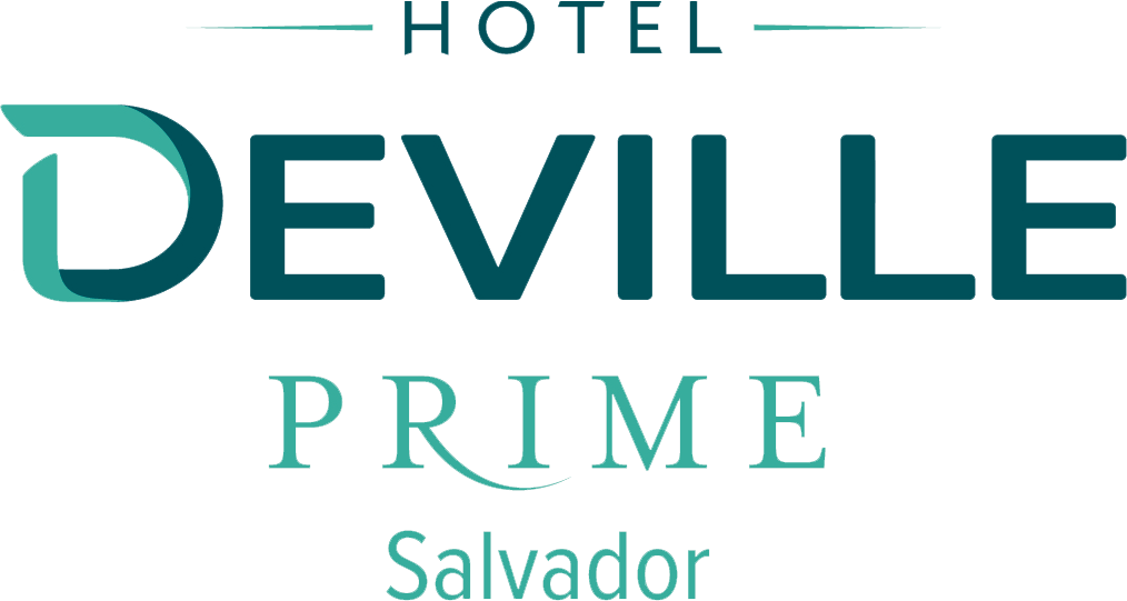 Deville Prime Salvador