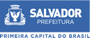 Prefeitura de Salvador