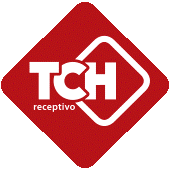 TCH Travel and Tourism