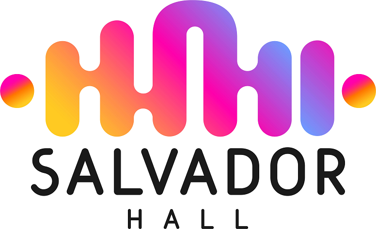 Salvador Hall