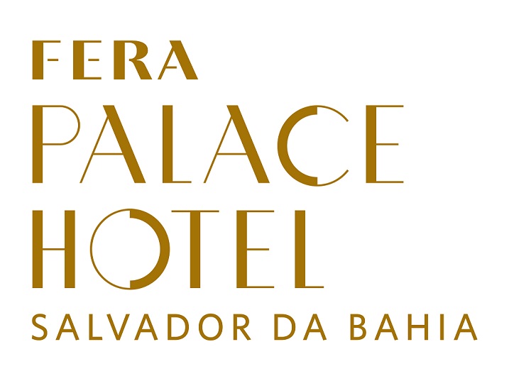 Fera Palace Hotel