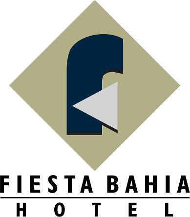 Fiesta Bahia Hotel