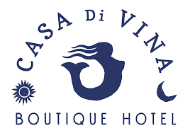 Casa Di Vina Boutique Hotel