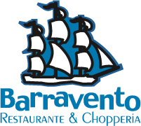 Restaurante Barravento