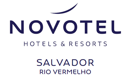 Novotel Salvador Rio Vermelho