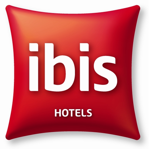 ibis Rio Vermelho