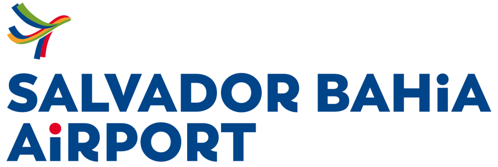 Vinci Airports Salvador