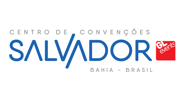 Centro de Convenções Salvador
