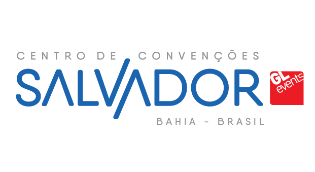 Salvador Convention Center