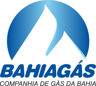 Bahiagás