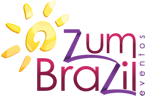 Zum Brazil Eventos