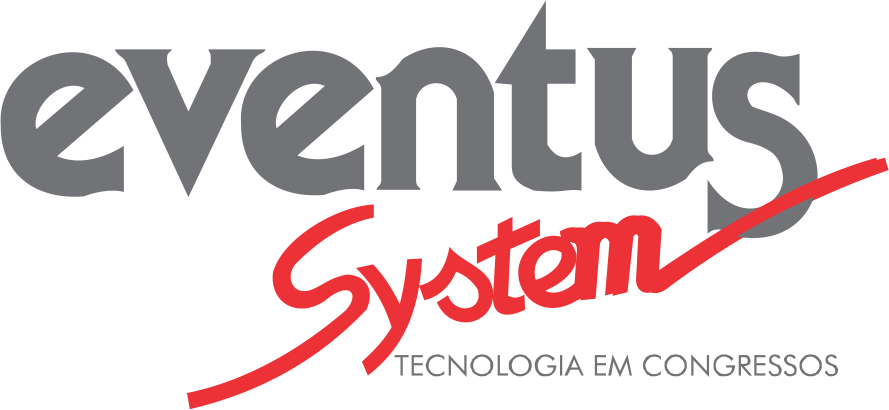 Eventus System