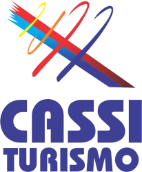 Cassi Turismo