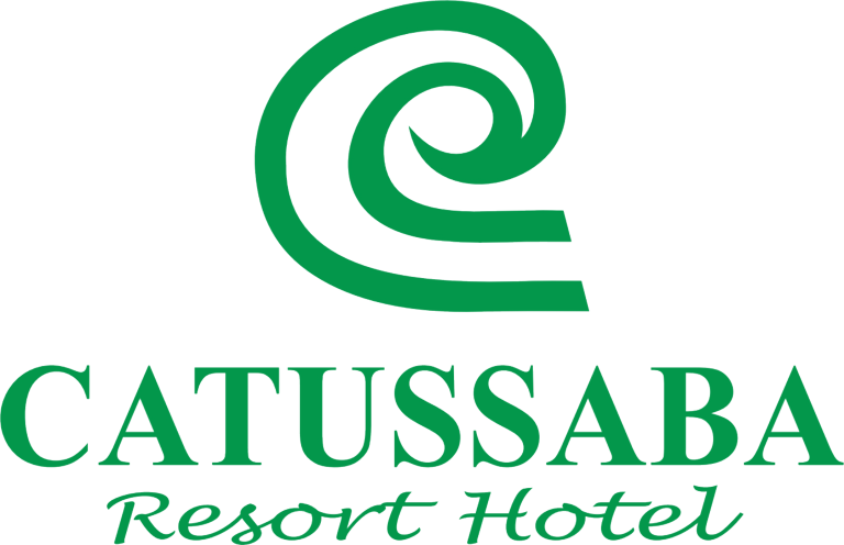 Catussaba Resort Hotel