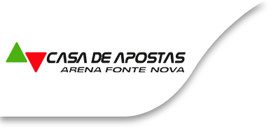 Arena Fonte Nova