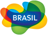 Marca Brasil