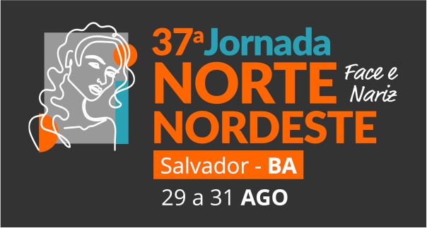 37ª Jornada Norte/Nordeste de Cirurgia Plástica