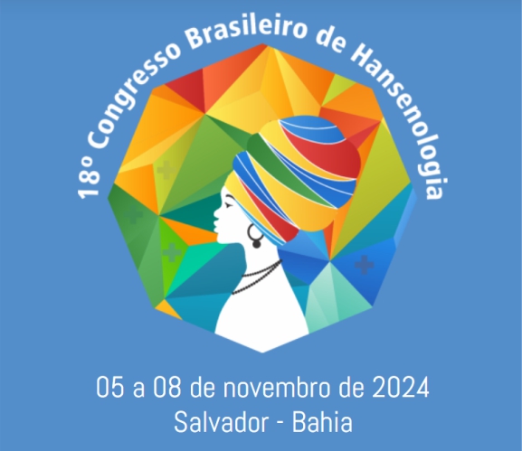 18° Congresso Brasileiro de Hansenologia