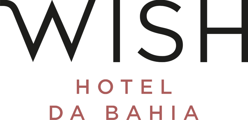 Wish Hotel da Bahia