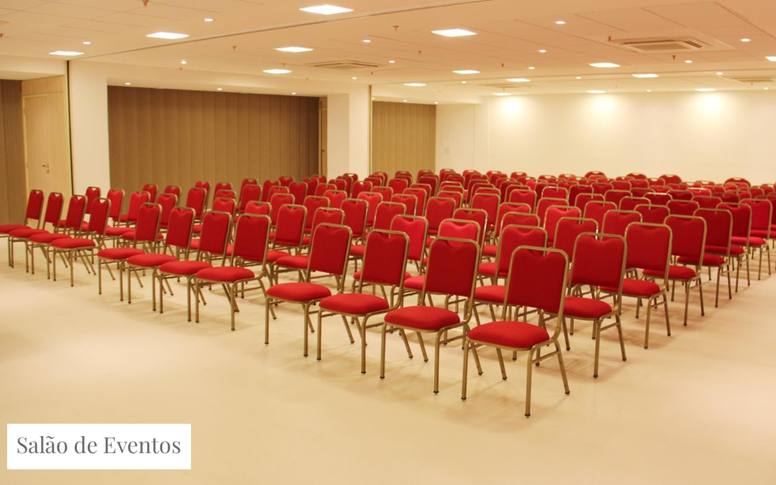 Casa Di Vina Boutique Hotel